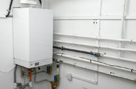Needham boiler installers